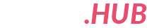 Hub Logo